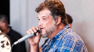 Liquida Colina de Laranjeiras