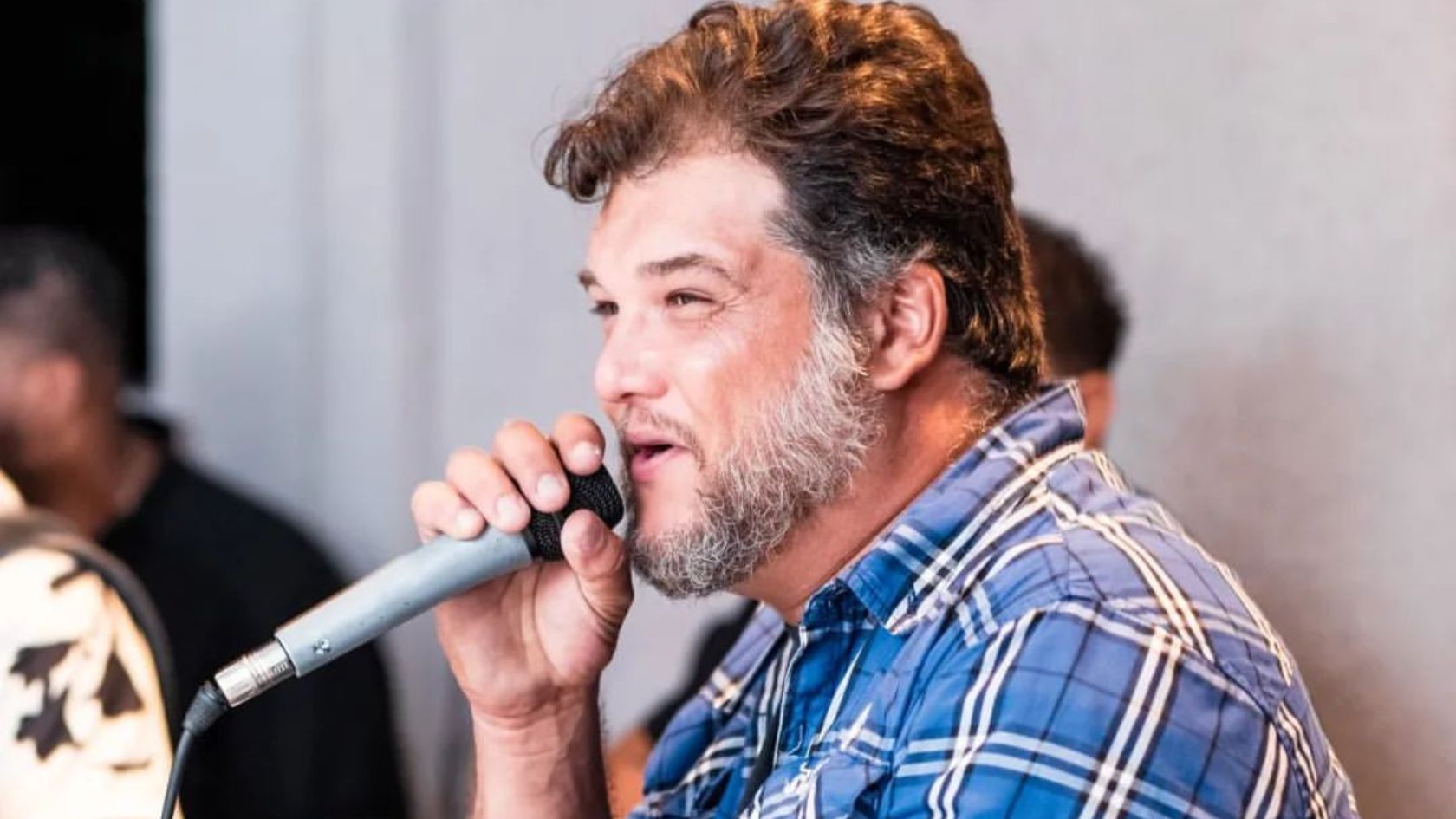 Liquida Colina de Laranjeiras