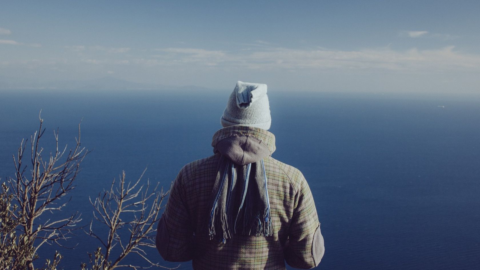 Pacientes oncológicos inverno
