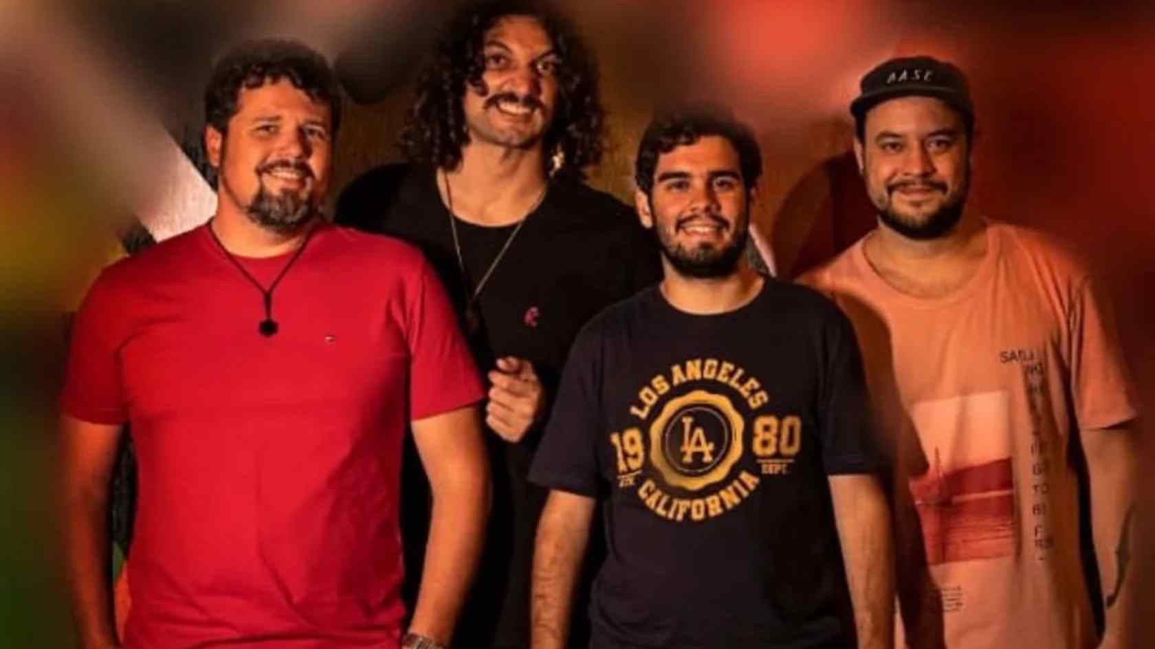 Design sem nome (3) Rock Bicanga