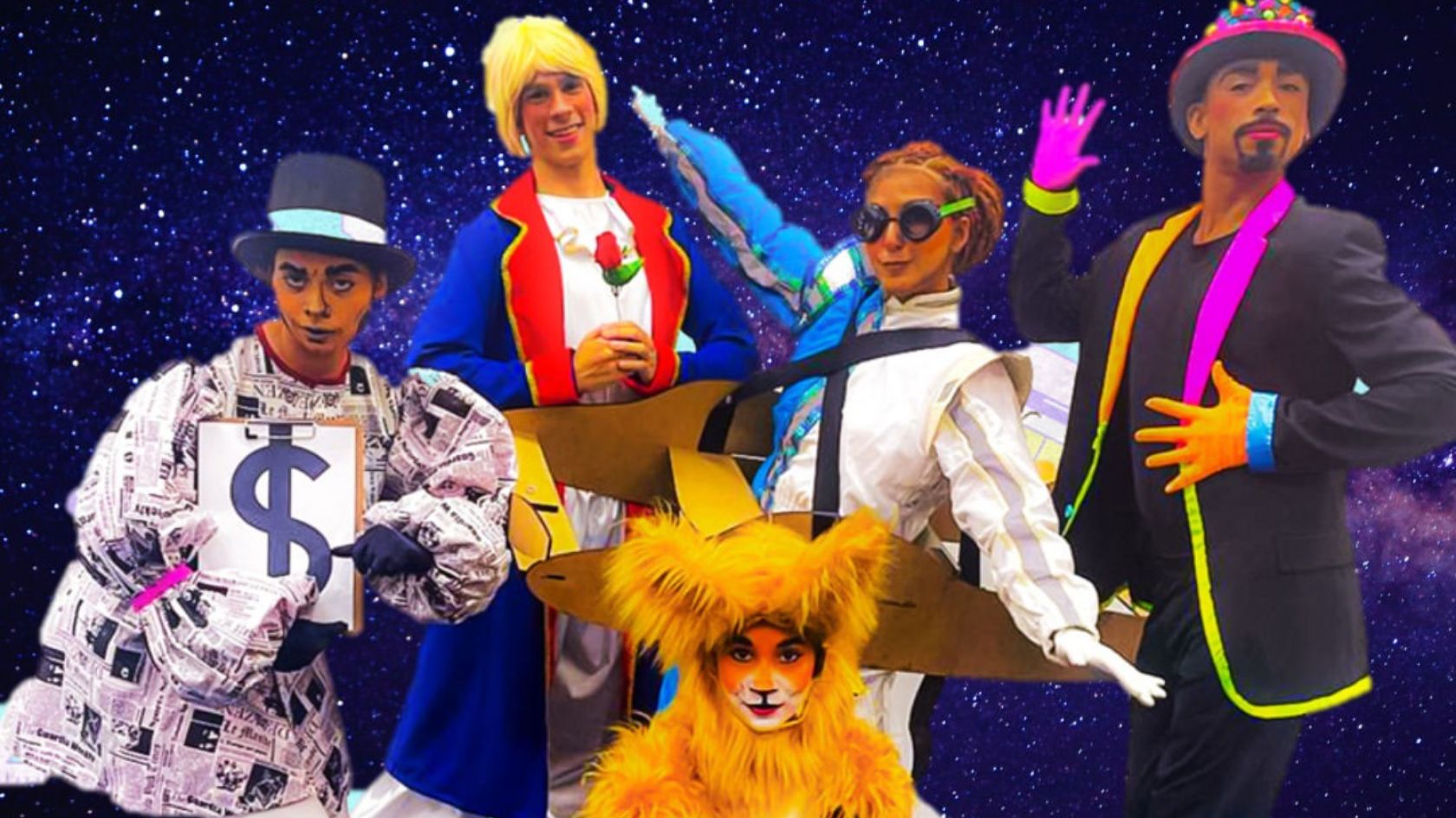 Design sem nome (3) teatro criançada férias