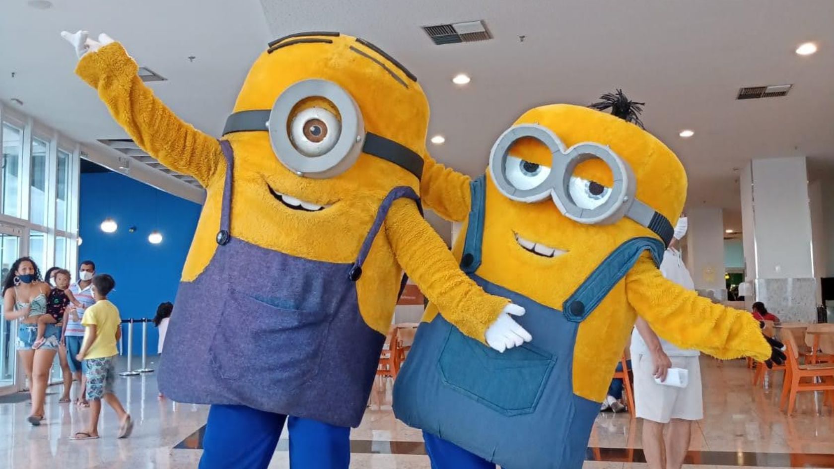 Design sem nome (4) férias Serra