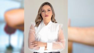 violência doméstica