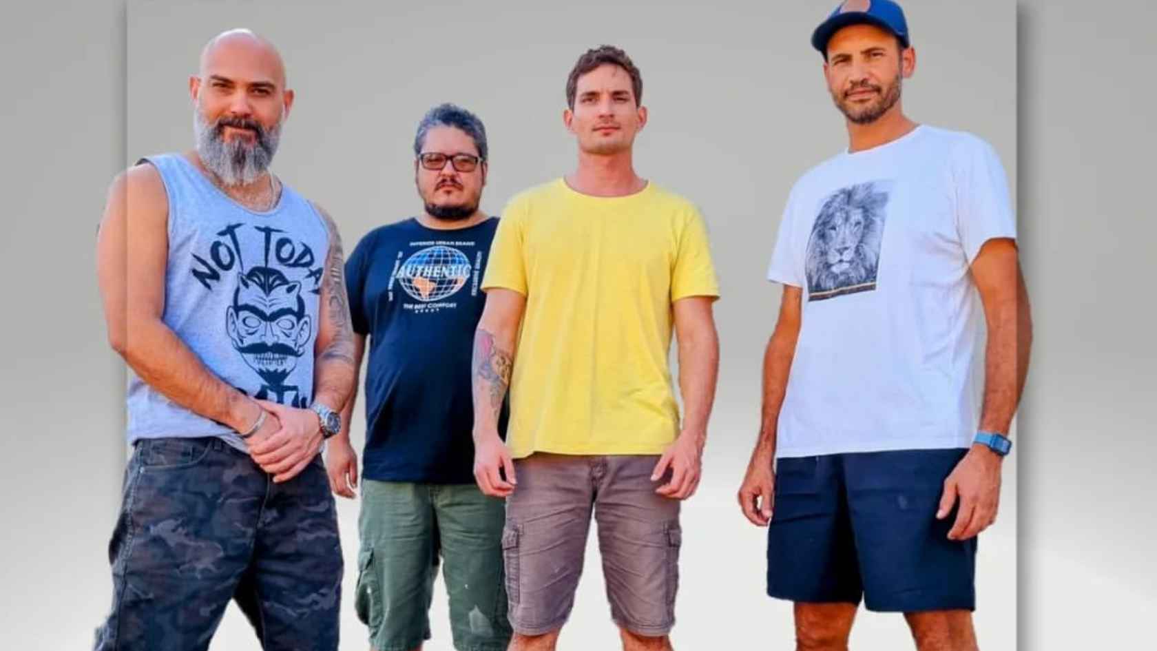 Design sem nome (5) Garage Pub