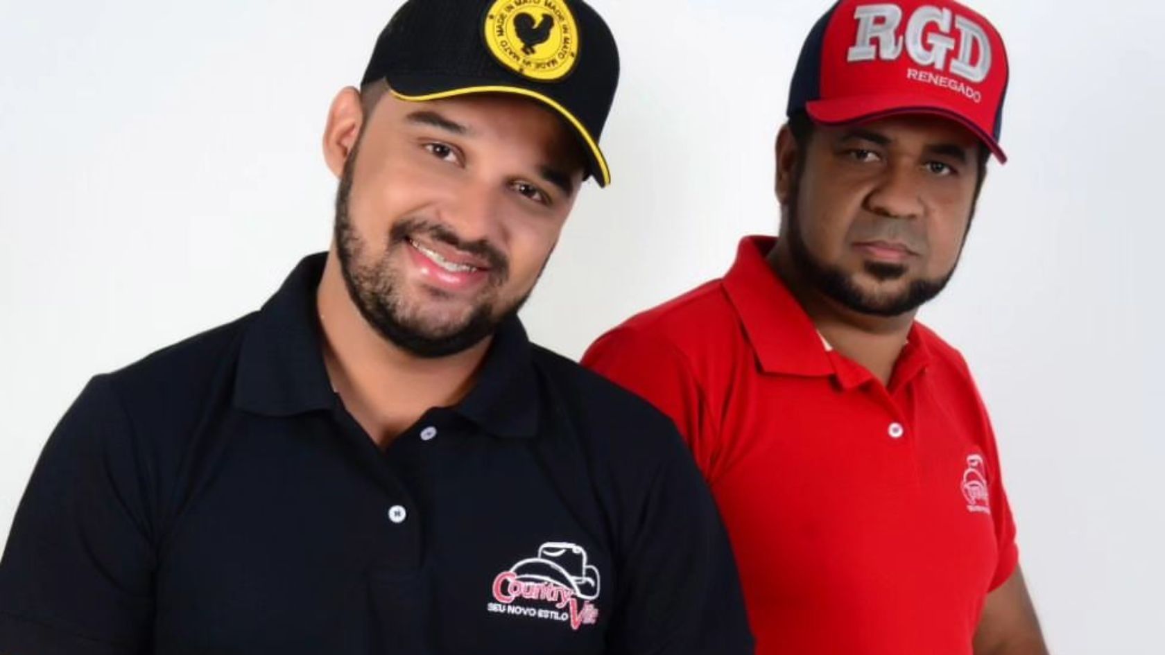 Design sem nome Arraiá São Diogo