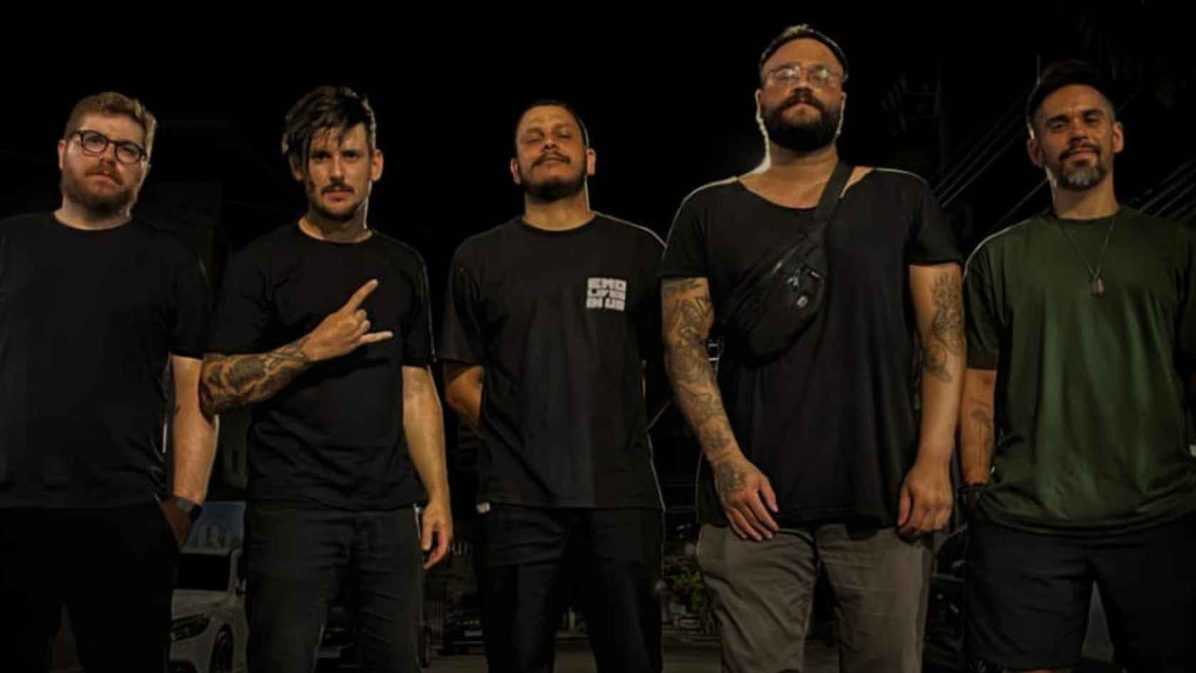 Design sem nome (6) Mad Rock