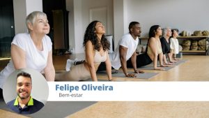 Yoga Positiva