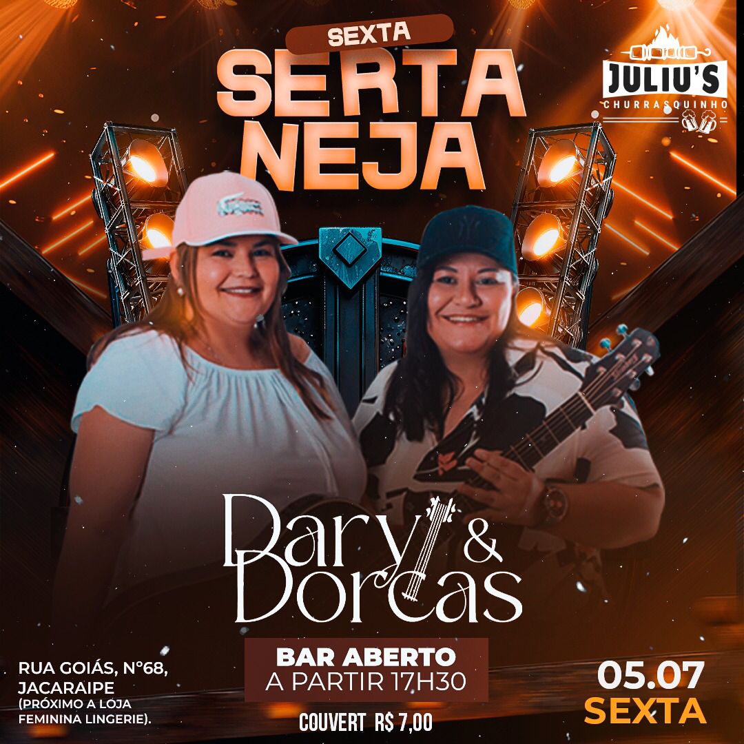 WhatsApp Image 2024-07-03 at 1.48.37 PM