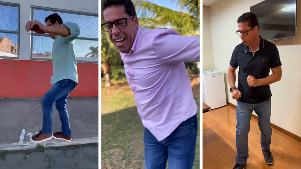 presidente Marcelo