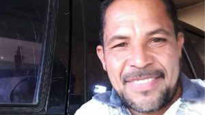 Serra Corpo Motorista Estação de tratamento de esgosto