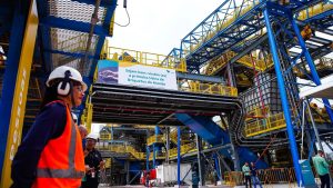 Vale Vagas de emprego