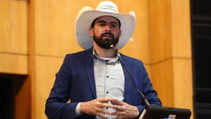 Pablo Muribeca Serra