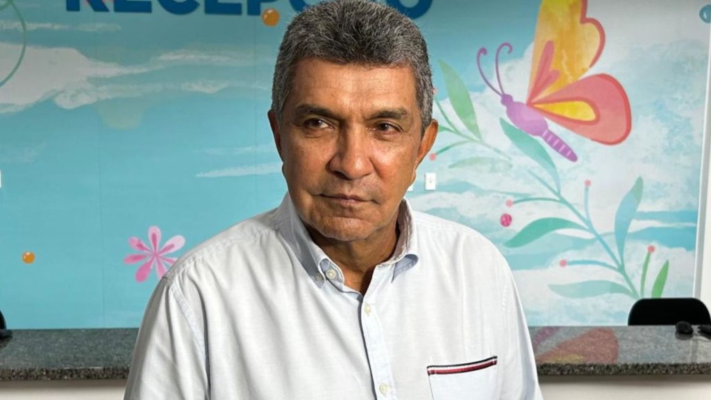 Prefeitura da Serra Rodovia 3ª ligação entre Serra e Vitória