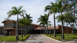 Ifes Cursos técnicos gratuitos