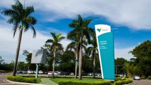 Vale Vagas de emprego