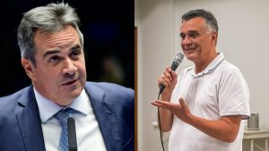 Serra Audifax Barcelos Ciro Nogueira