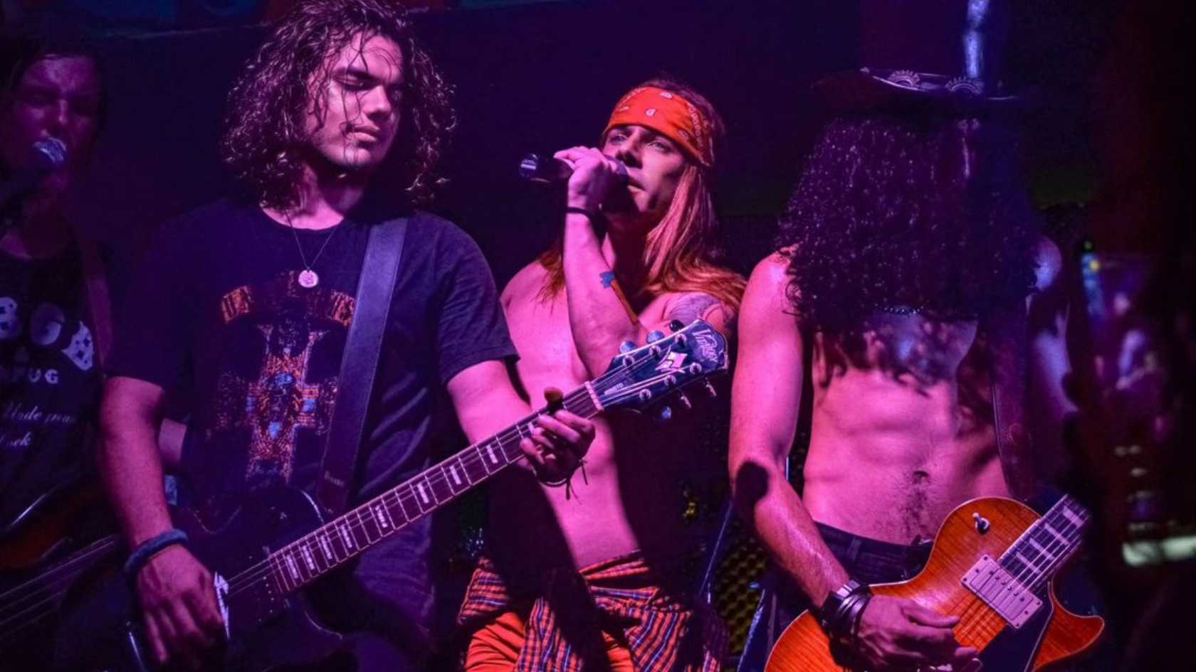 Design sem nome (1) Festival Inverno Serra