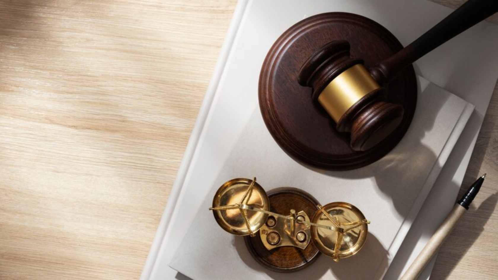 pensão alimentícia