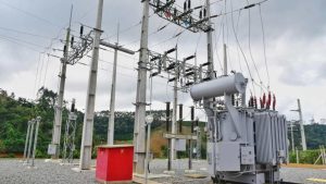 conta de energia barata