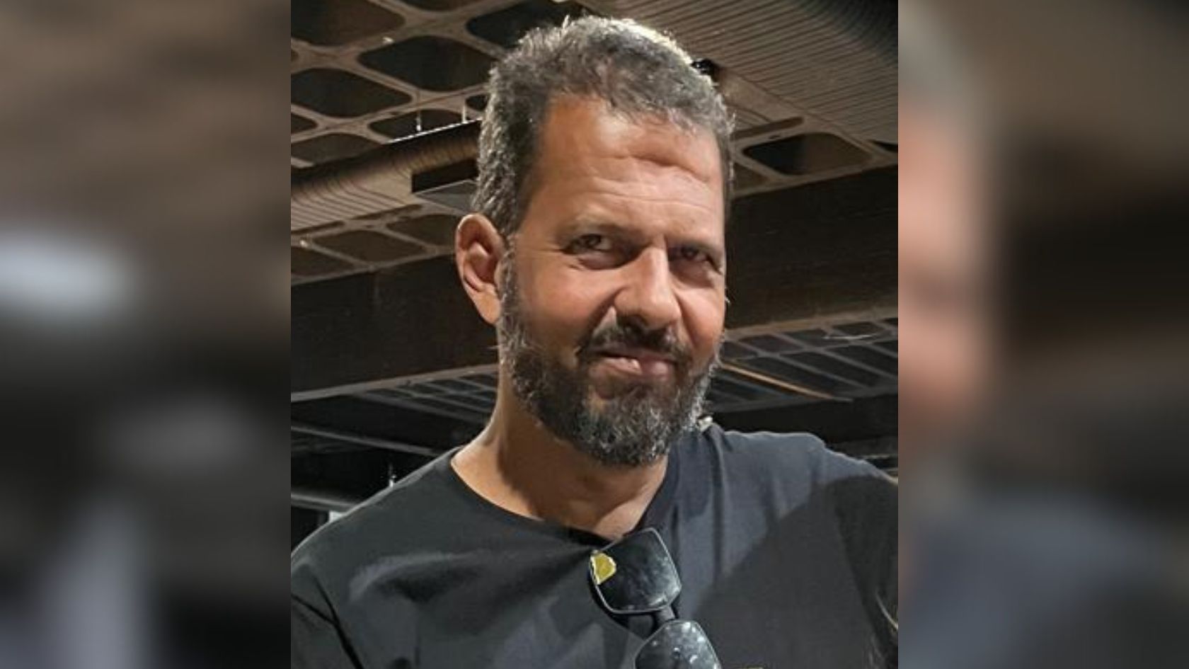 problemas psiquiátricos Serra