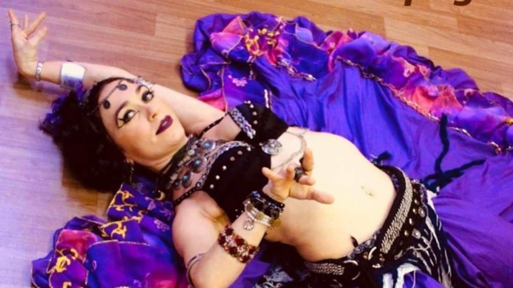 Design sem nome (2) dança do ventre