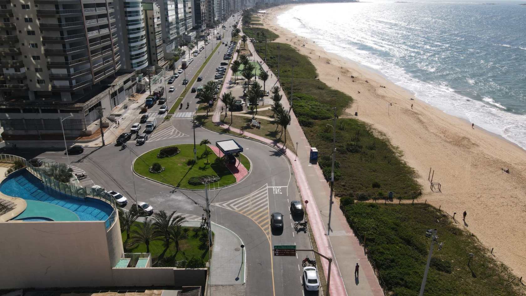 Design sem nome (2) Claro Maratona Sol