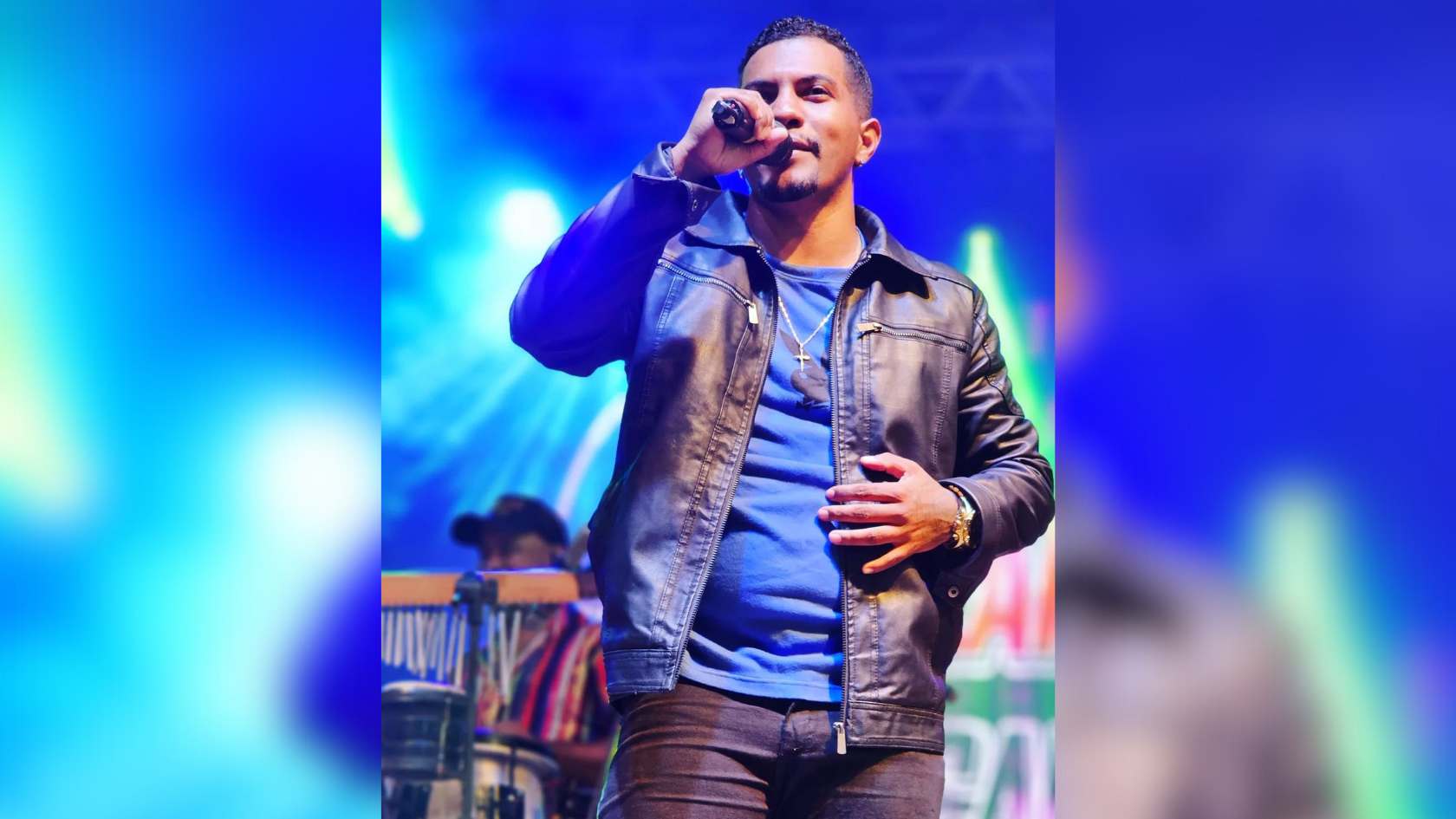 Design sem nome (2) Alan Carvalho