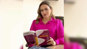 pensão alimentícia