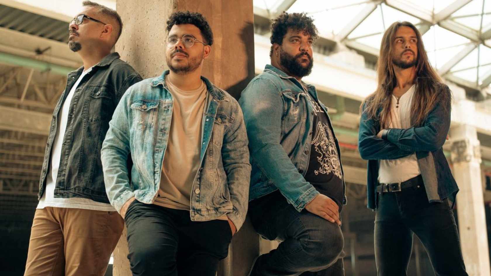 Festival Inverno Serra