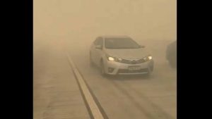 fumaça Contorno Mestre Álvaro