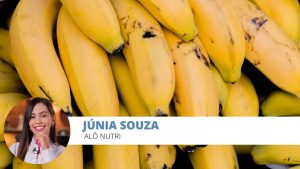 hipertensão pressão arterial