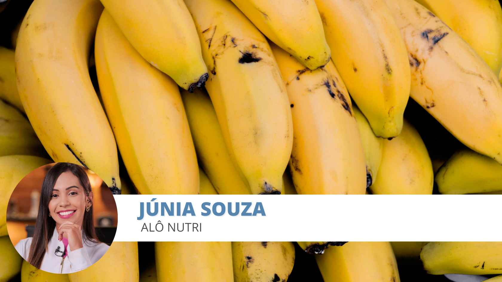 hipertensão pressão arterial