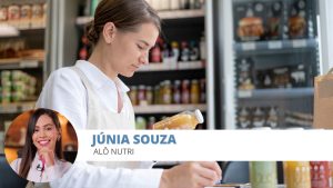 intolerância lactose