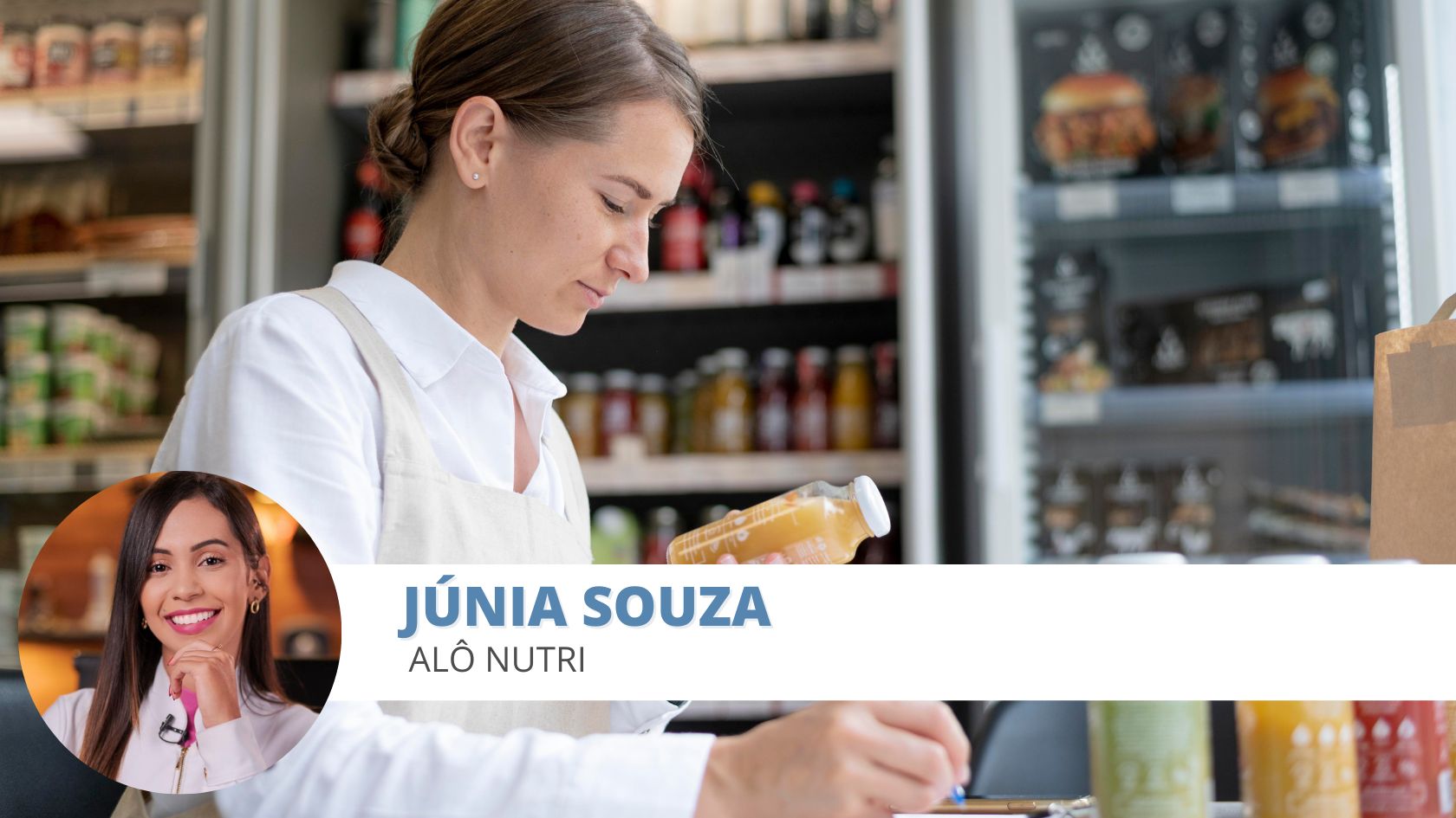 intolerância lactose