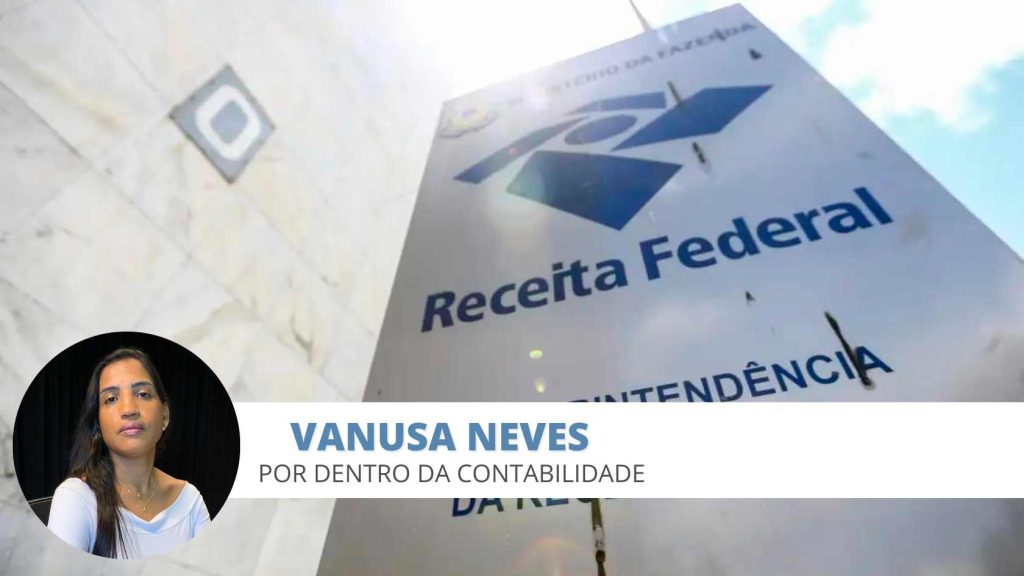 impostos empresa