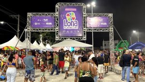 teatro crianças recreação