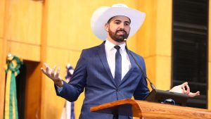 Serra Pablo Muribeca Justiça Sergio Vidigal Audifax Barcelos Caixa preta