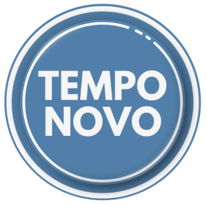 Foto de Guilherme Marques