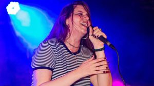 roqueiras capixabas Serra