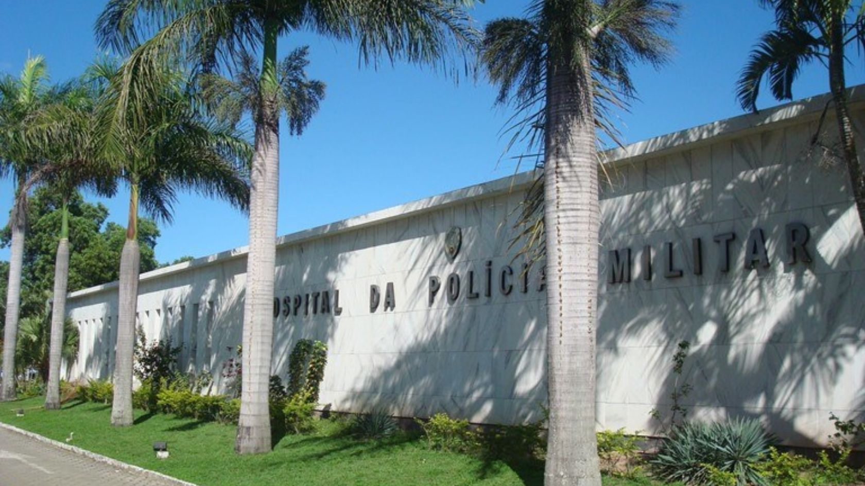 agentes segurança pública