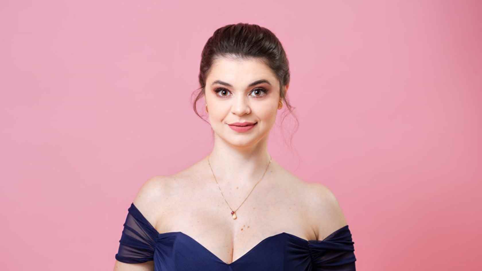 Orquestra Espírito Santo