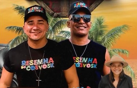 Tardezinha da Cabana