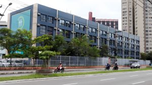 Secretaria de Educação Concurso público