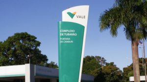 Vale Vagas de emprego