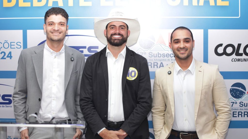 Pablo Muribeca Serra