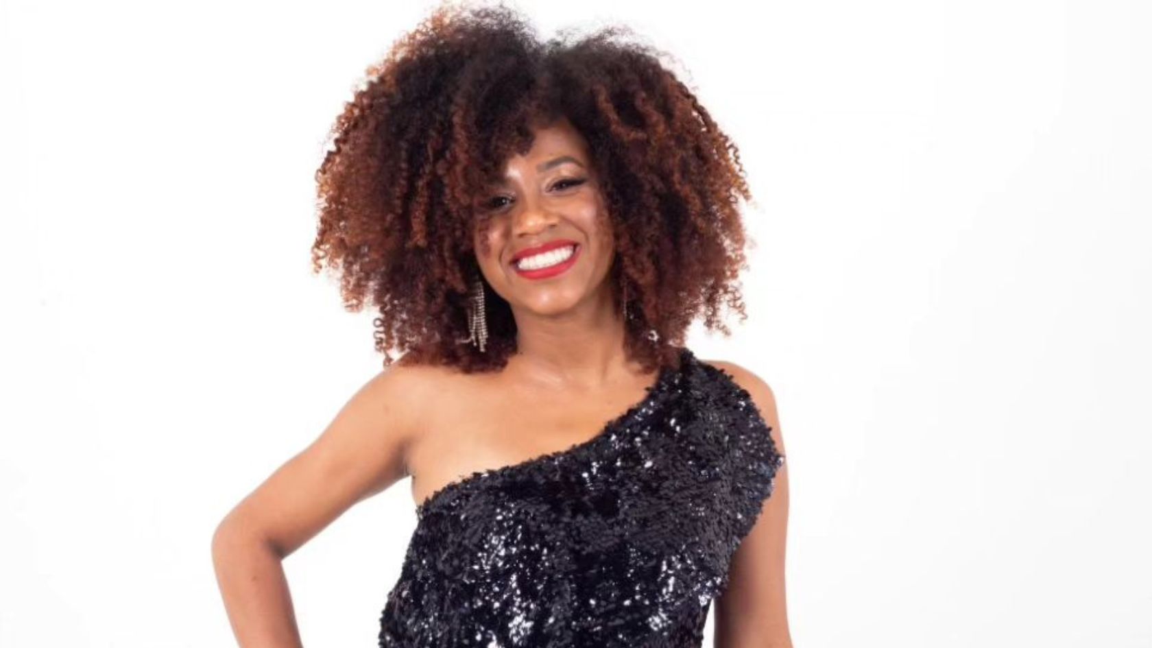 Festival Doces Sabores