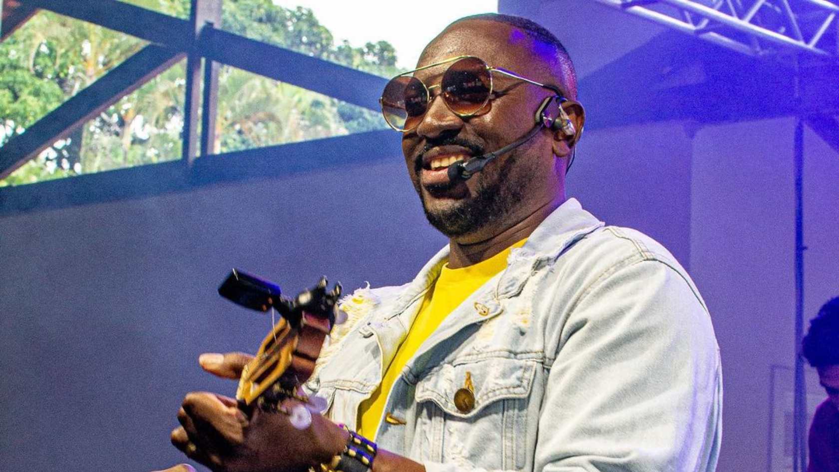 Tardezinha Caranguejo