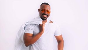 caranguejada Serra cerveja