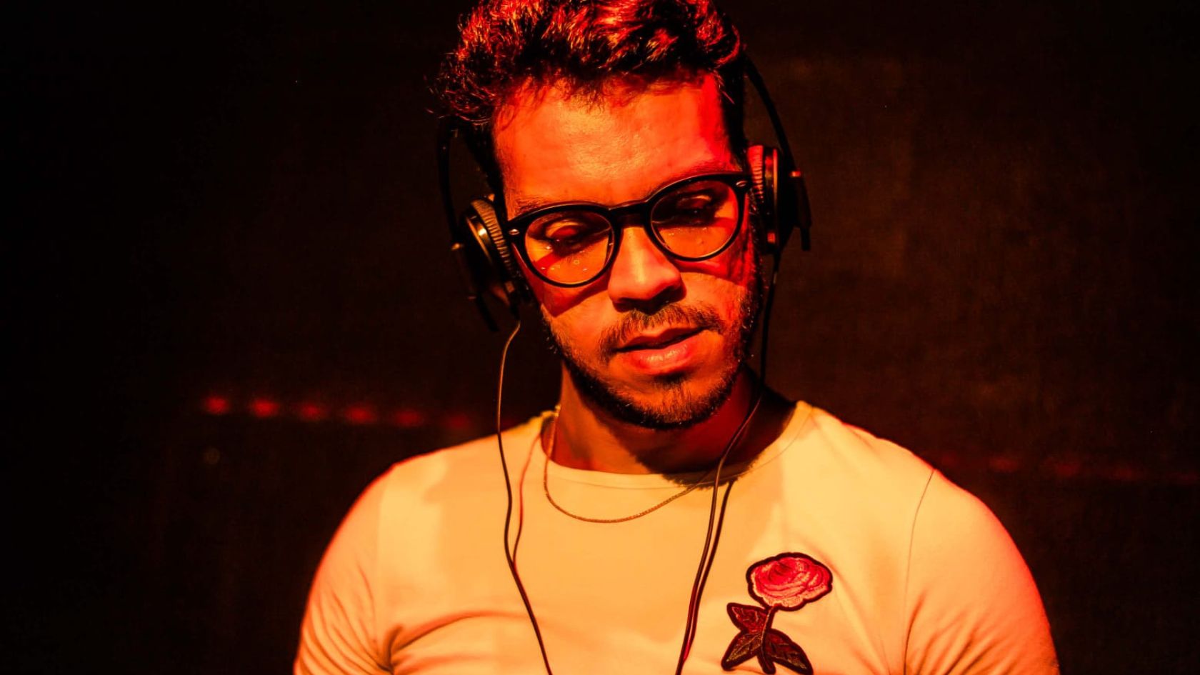 Desvio Music Bar Serra