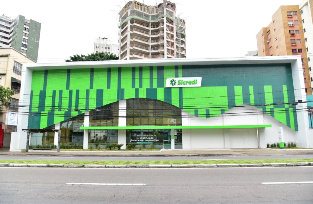 Sicredi